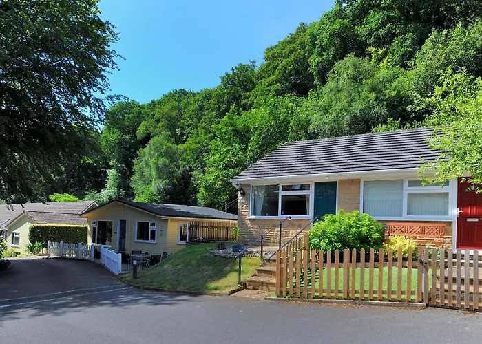 36 Fernhill Heights