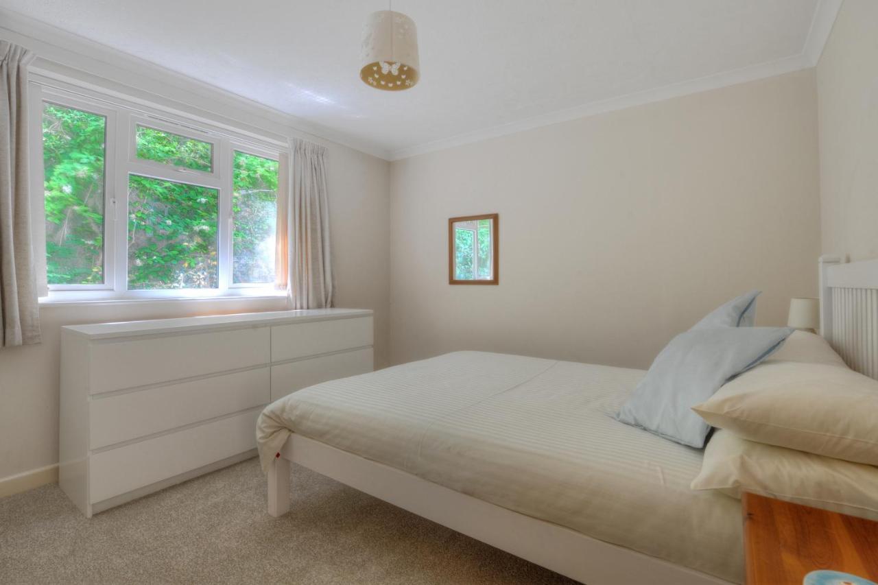 Holiday home 36 Fernhill Heights