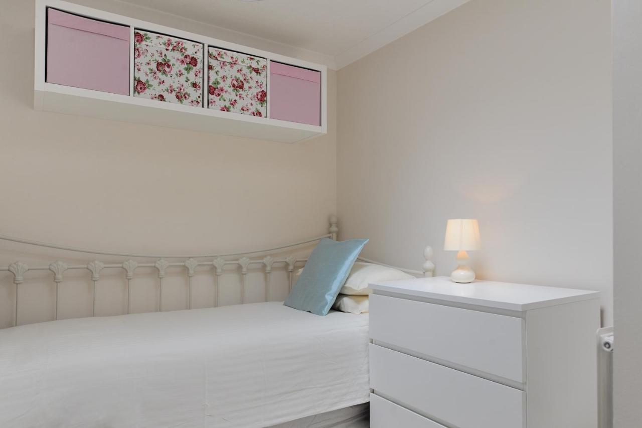Holiday home 36 Fernhill Heights